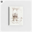 1-87_Alphonse-Mucha_memo