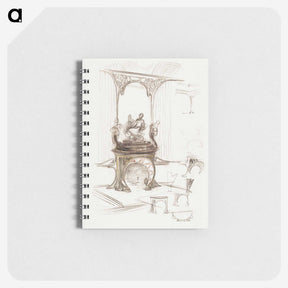 1-87_Alphonse-Mucha_memo