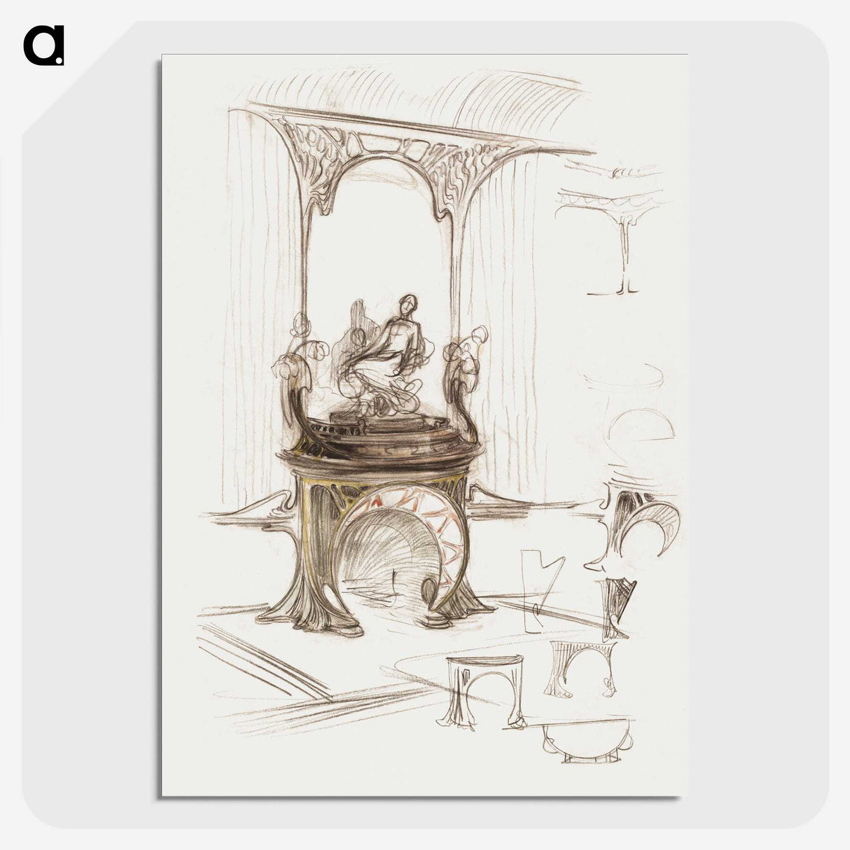 1-87_Alphonse-Mucha_picture-crop