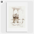 1-87_Alphonse-Mucha_picture