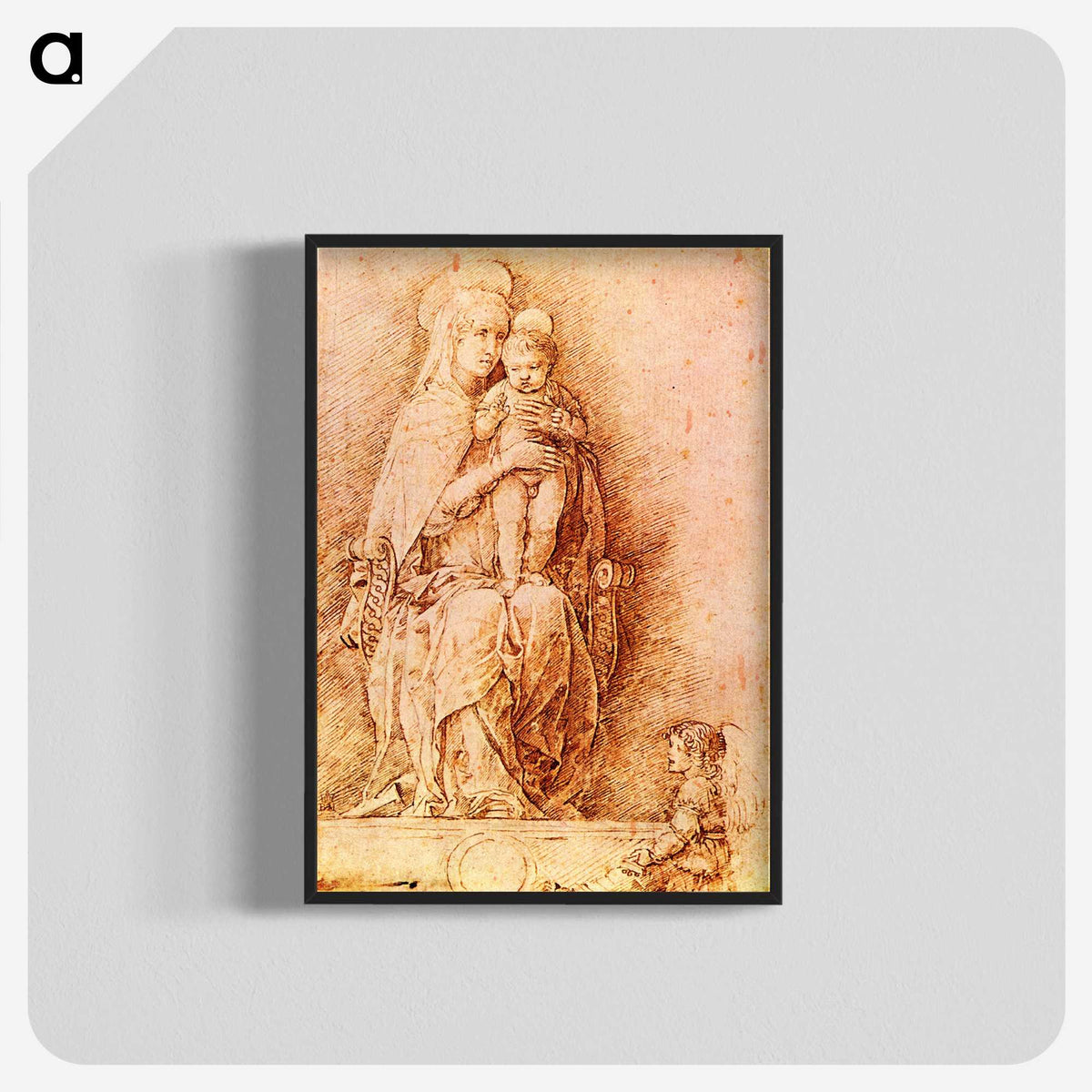 1-87_Andrea-Mantegna_blk-crop