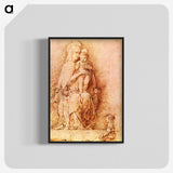 1-87_Andrea-Mantegna_blk-crop