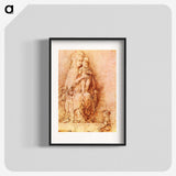 1-87_Andrea-Mantegna_blk