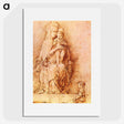 1-87_Andrea-Mantegna_picture