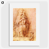 1-87_Andrea-Mantegna_picture