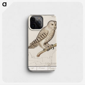 1-87_Anselmus-Boetius-de-Boodt_phone