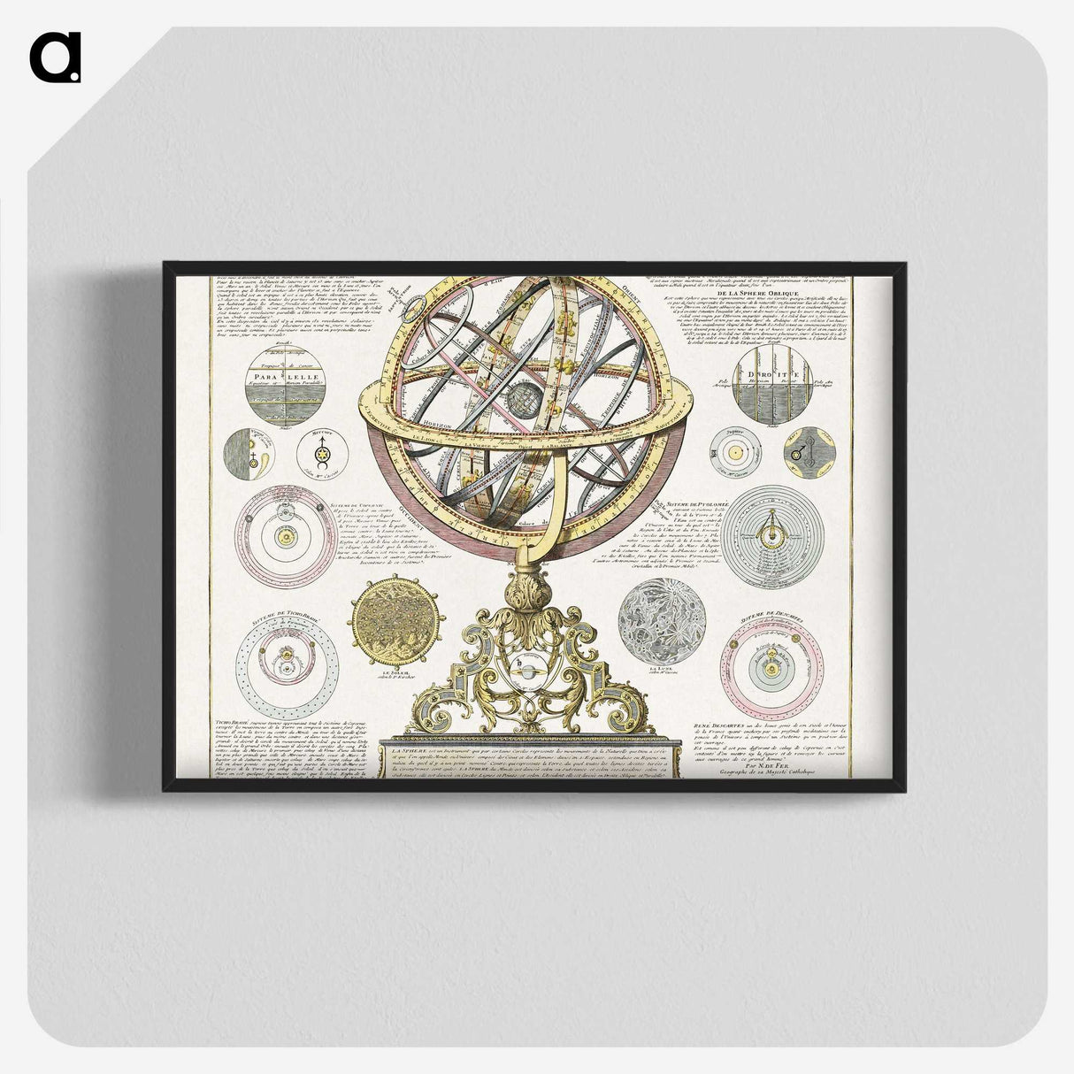 1-87_Antique-Maps_blk-crop