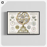 1-87_Antique-Maps_blk-crop