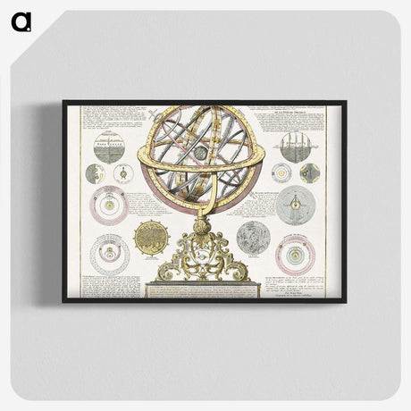 1-87_Antique-Maps_blk-crop