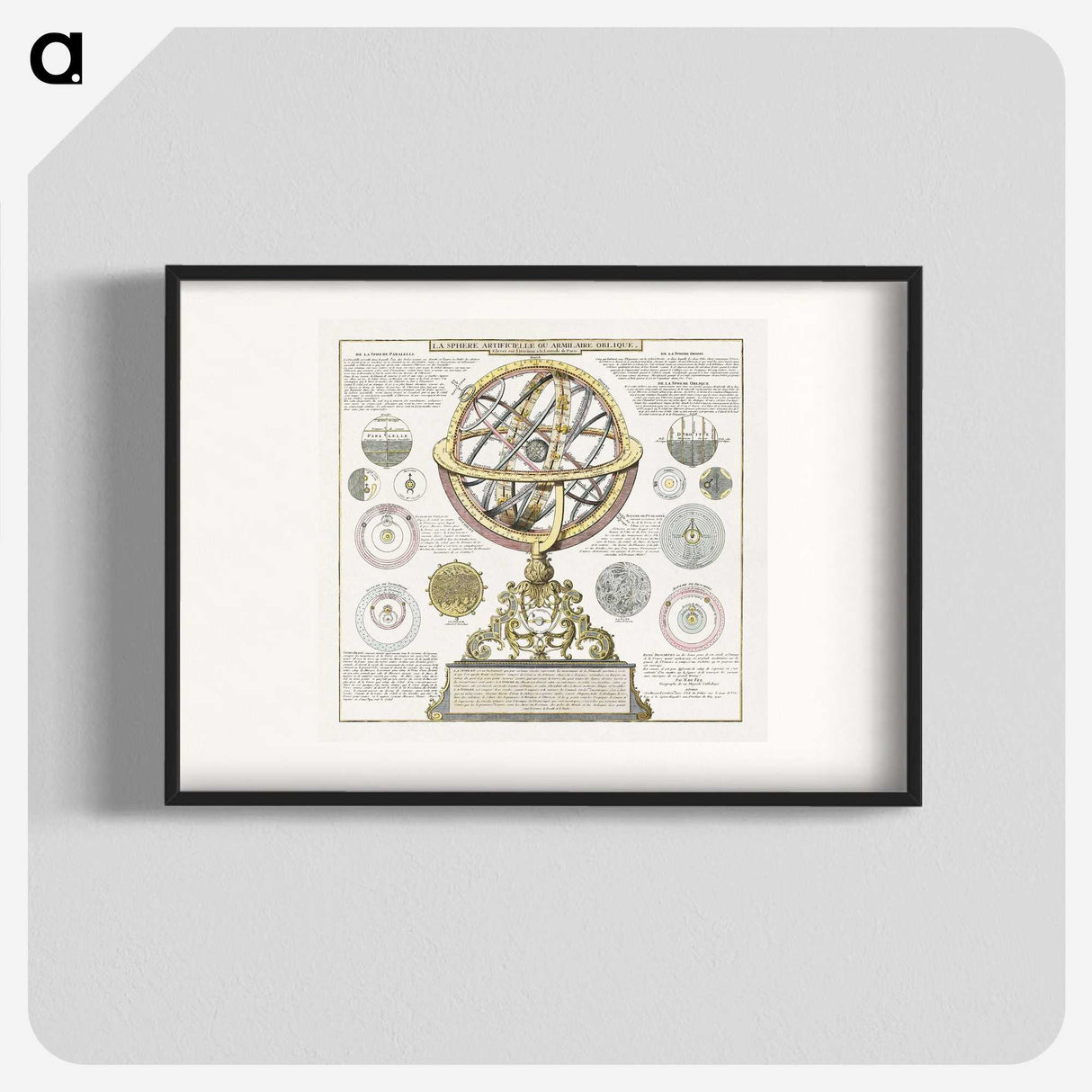 1-87_Antique-Maps_blk