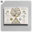1-87_Antique-Maps_canvas