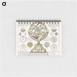 1-87_Antique-Maps_memo