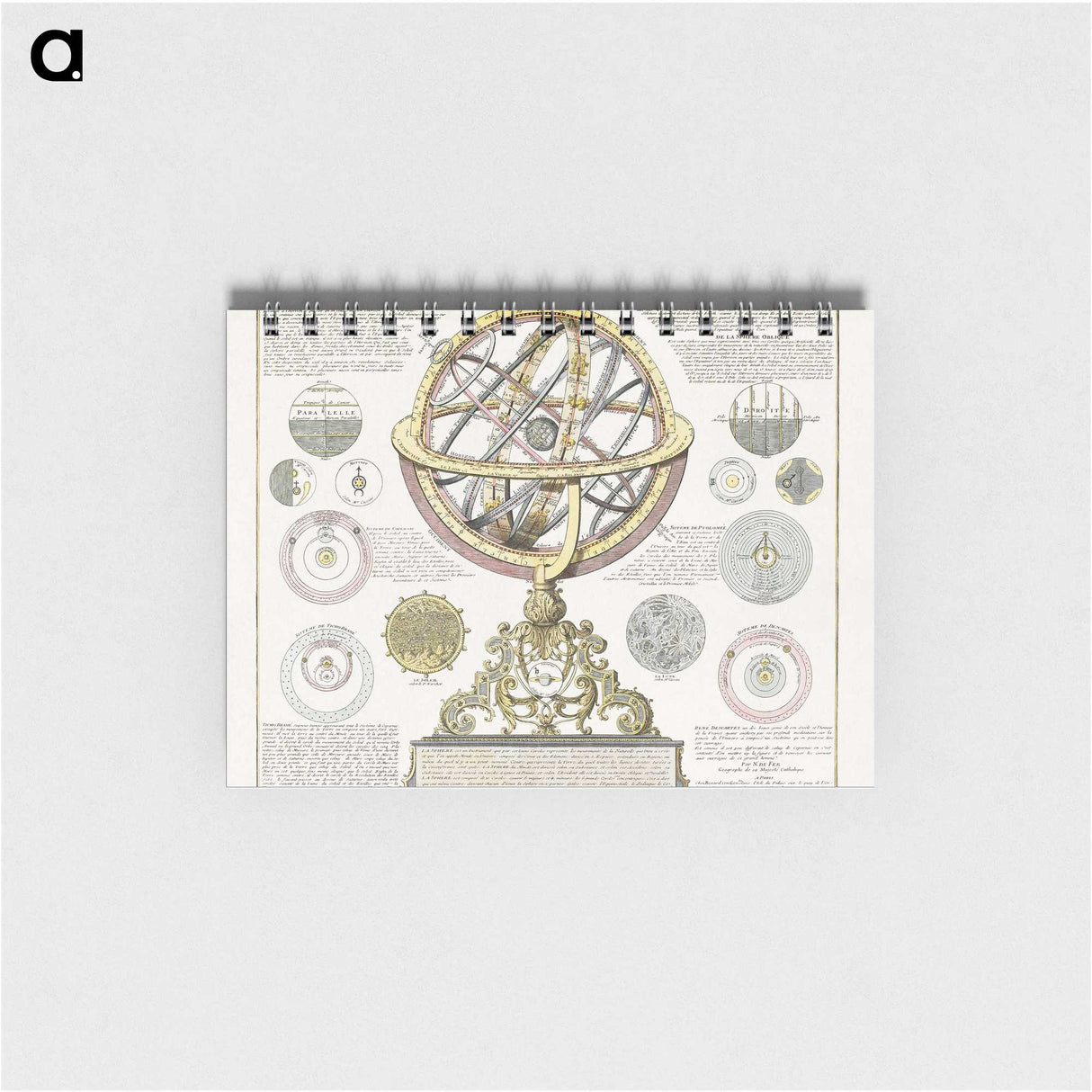 1-87_Antique-Maps_memo