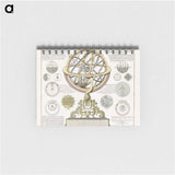 1-87_Antique-Maps_memo