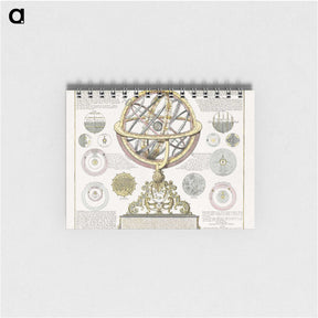 1-87_Antique-Maps_memo