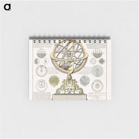 1-87_Antique-Maps_memo