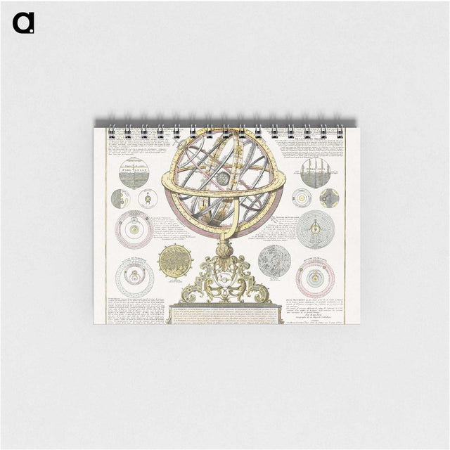 1-87_Antique-Maps_memo