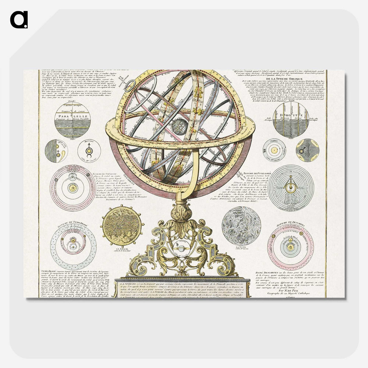 1-87_Antique-Maps_picture-crop