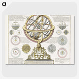 1-87_Antique-Maps_picture-crop
