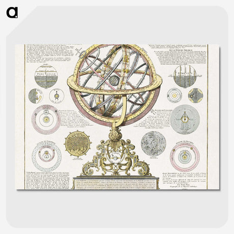 1-87_Antique-Maps_picture-crop