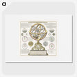 1-87_Antique-Maps_picture