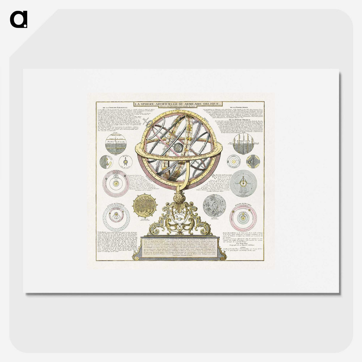1-87_Antique-Maps_picture