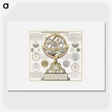 1-87_Antique-Maps_picture