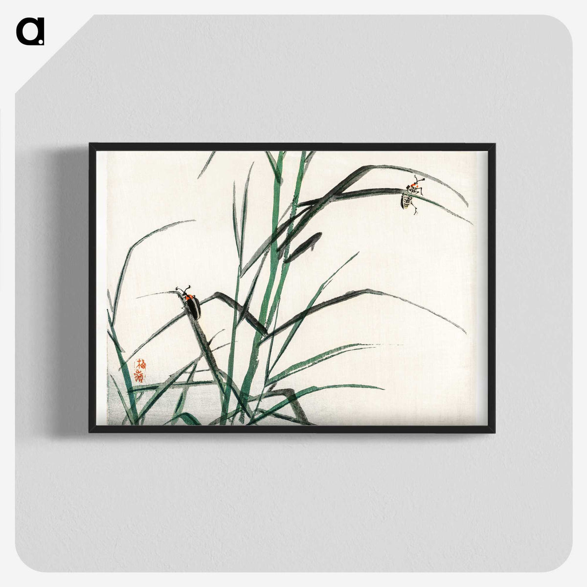 1-87_Bairei-Gakan_blk-crop