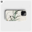 1-87_Bairei-Gakan_phone