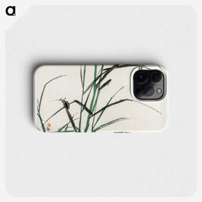 1-87_Bairei-Gakan_phone