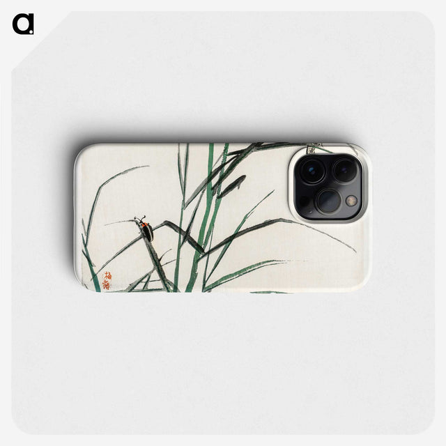 1-87_Bairei-Gakan_phone