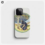 1-87_Birmingham-Museum-and-Art-Gallery_phone