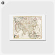 1-87_British-Library_hagaki