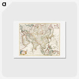 1-87_British-Library_hagaki