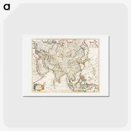 1-87_British-Library_hagaki