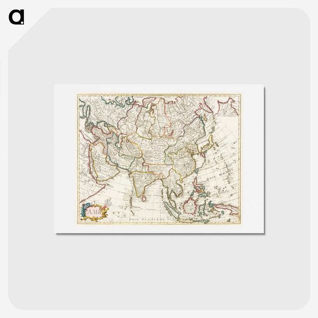 1-87_British-Library_hagaki