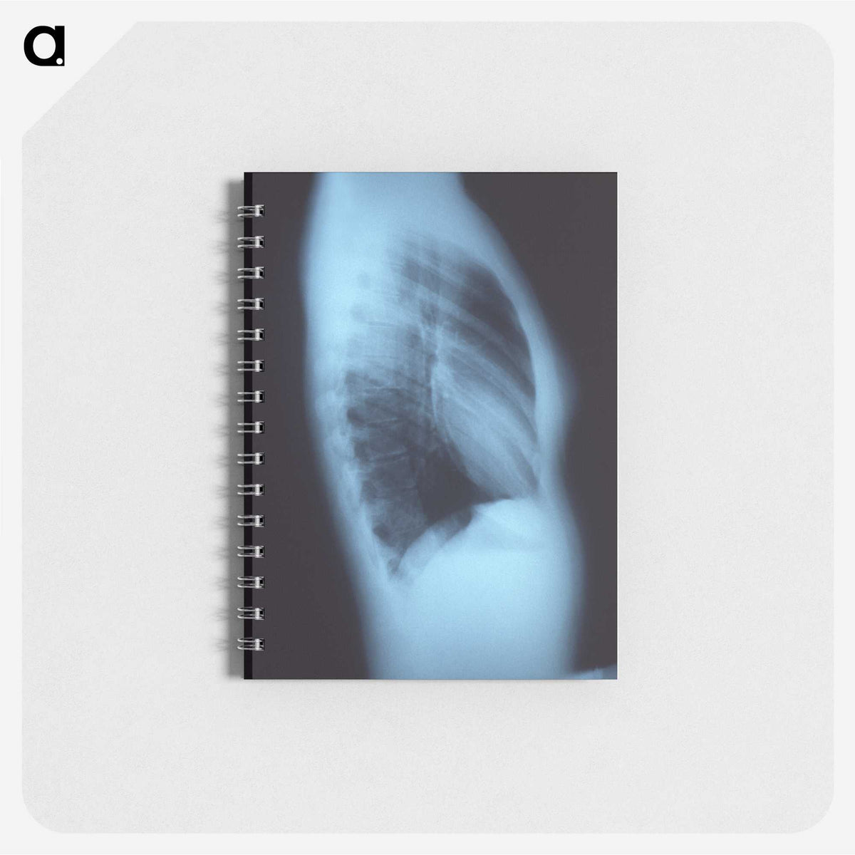 1-87_COVID-19_memo