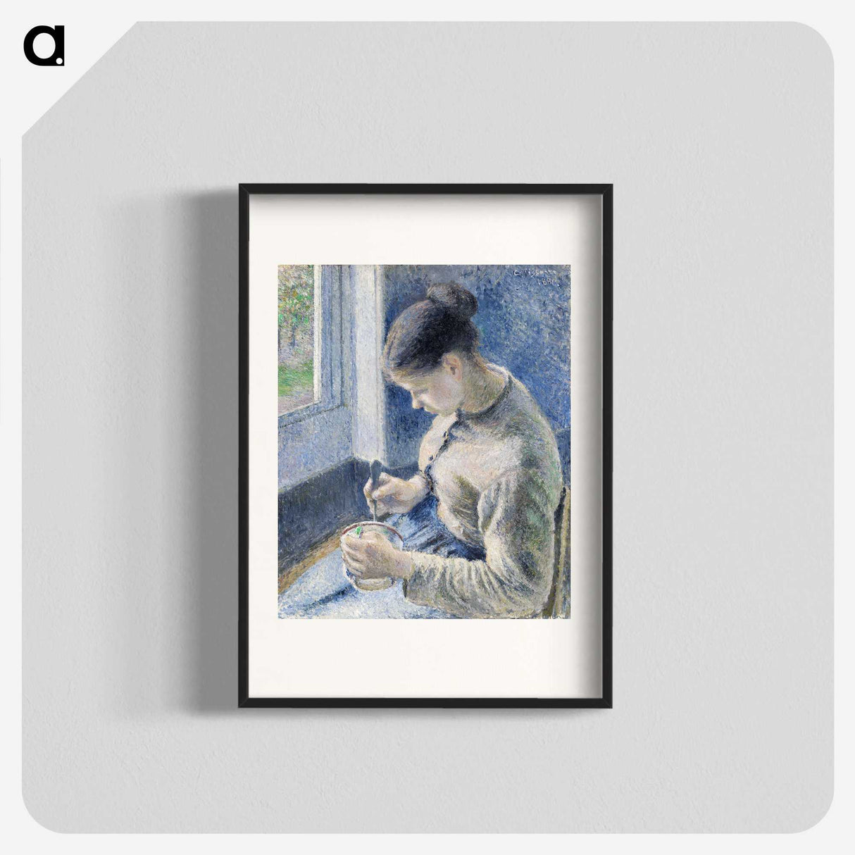 1-87_Camille-Pissarro_blk