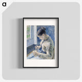 1-87_Camille-Pissarro_blk