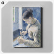 1-87_Camille-Pissarro_canvas