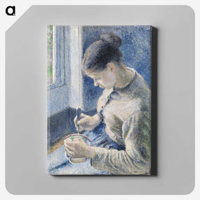 1-87_Camille-Pissarro_canvas
