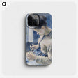 1-87_Camille-Pissarro_phone