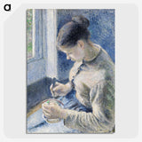 1-87_Camille-Pissarro_picture-crop