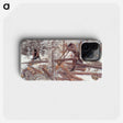 1-87_Carl-Larsson_phone