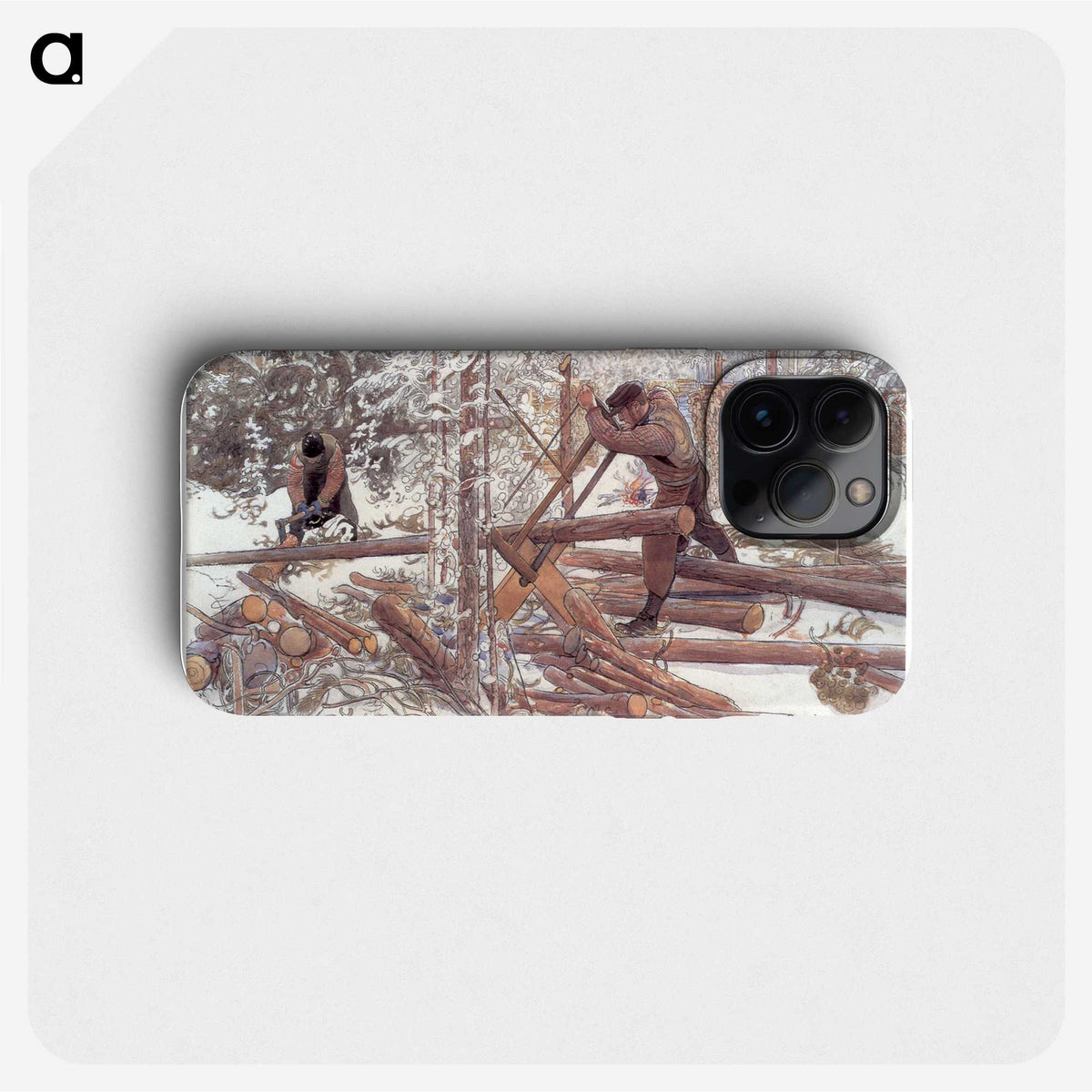 1-87_Carl-Larsson_phone