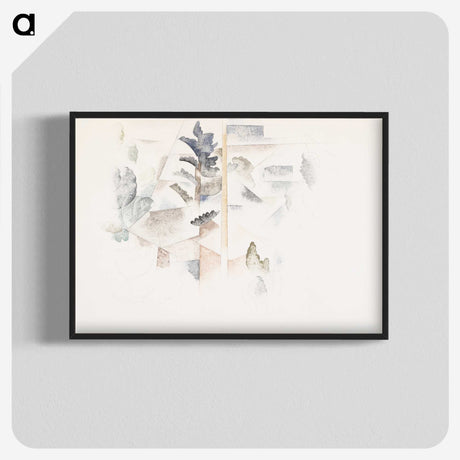 1-87_Charles-Demuth_blk-crop