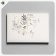 1-87_Charles-Demuth_canvas