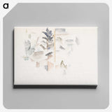 1-87_Charles-Demuth_canvas