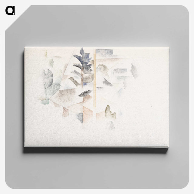 1-87_Charles-Demuth_canvas