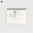 1-87_Charles-Demuth_memo
